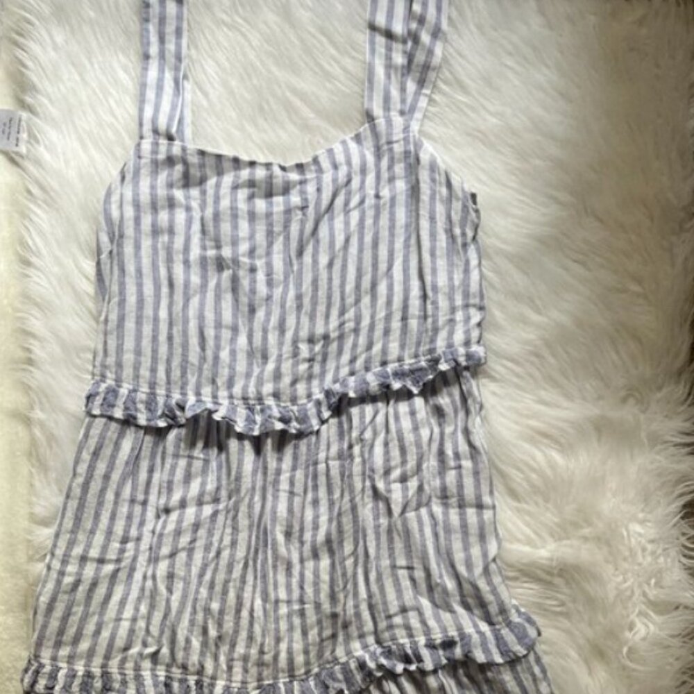Rails Caralyn Mini Dress
